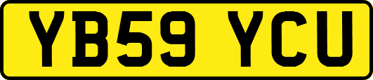 YB59YCU