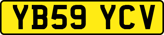 YB59YCV