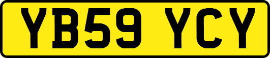 YB59YCY