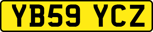 YB59YCZ