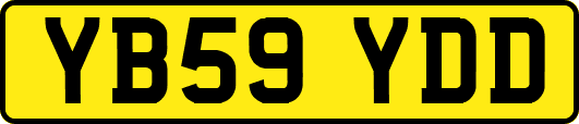 YB59YDD