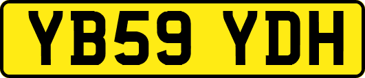YB59YDH