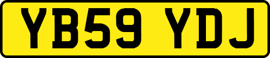 YB59YDJ