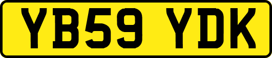 YB59YDK