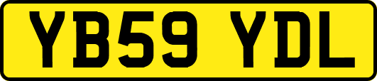 YB59YDL