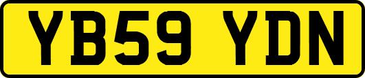 YB59YDN