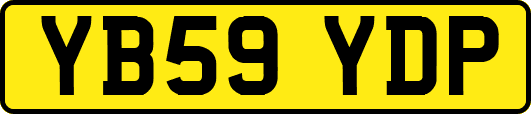 YB59YDP
