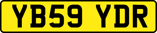 YB59YDR