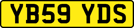 YB59YDS