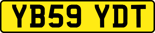 YB59YDT