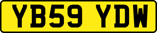 YB59YDW