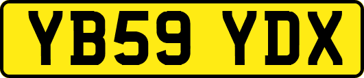 YB59YDX