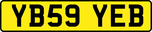 YB59YEB