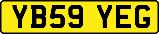 YB59YEG