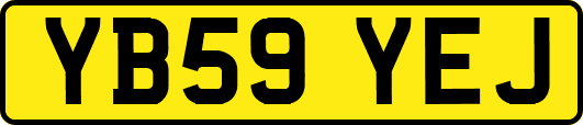 YB59YEJ