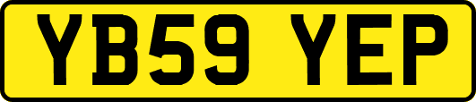 YB59YEP
