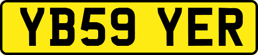 YB59YER