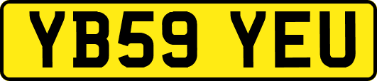 YB59YEU