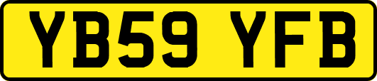 YB59YFB