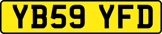 YB59YFD