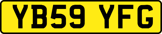 YB59YFG