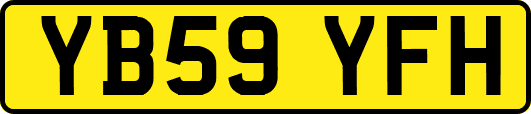 YB59YFH