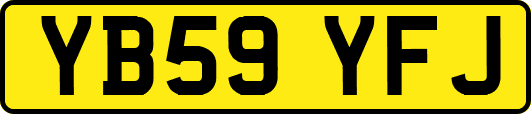 YB59YFJ