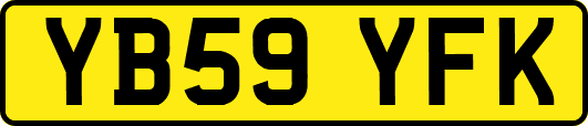 YB59YFK
