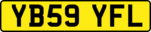 YB59YFL
