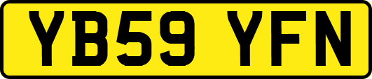YB59YFN