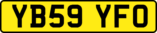 YB59YFO