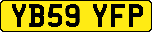 YB59YFP
