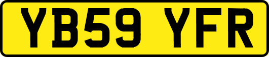 YB59YFR