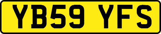 YB59YFS