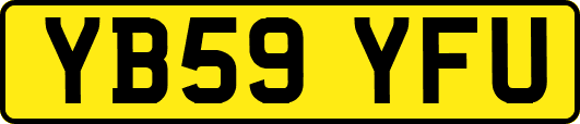YB59YFU