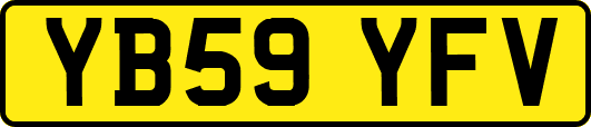 YB59YFV