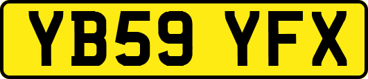 YB59YFX