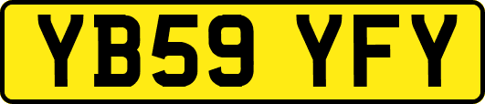 YB59YFY