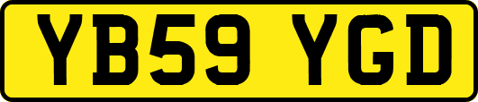 YB59YGD