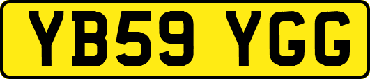 YB59YGG