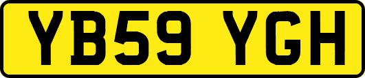 YB59YGH