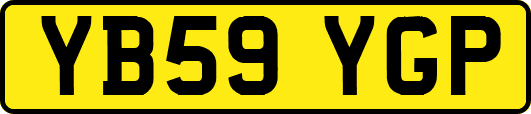 YB59YGP