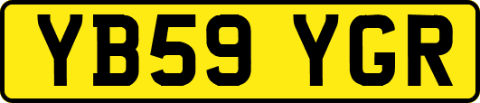 YB59YGR