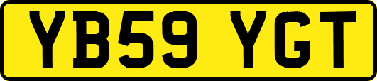 YB59YGT