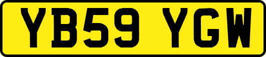 YB59YGW
