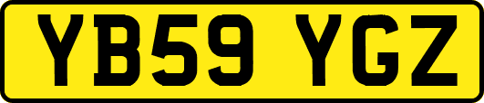 YB59YGZ