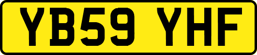 YB59YHF