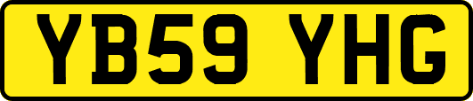 YB59YHG