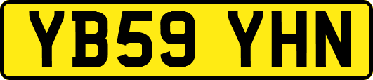 YB59YHN