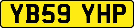 YB59YHP